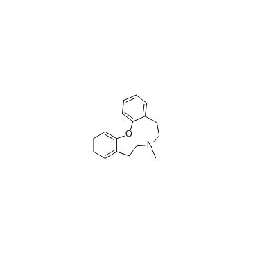 PCA50941图片