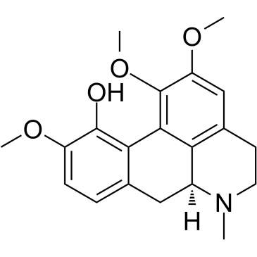 Coniferaldehyde图片