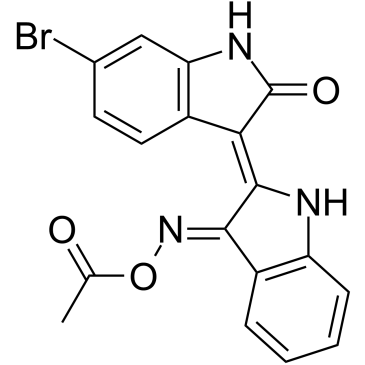 BIO-acetoxime(BIA)图片