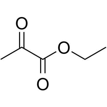 Ethyl pyruvateͼƬ