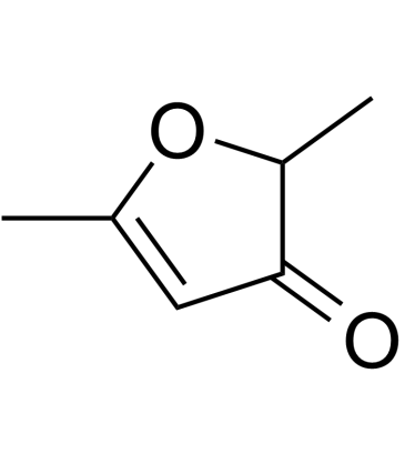 2,5-Dimethyl-3(2H)-furanone图片