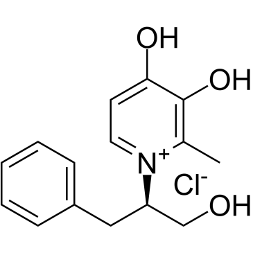 CN128图片