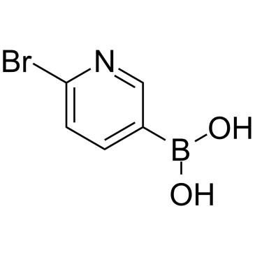 BPBA图片