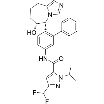 (R)-CSN5i-3图片