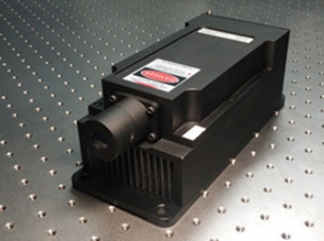SCT-SML-SM20线型激光器图片