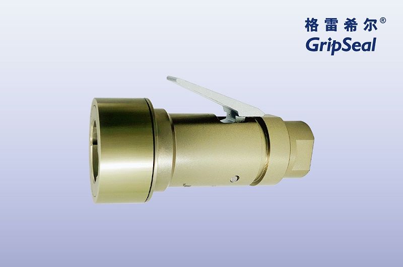 G90系列密封测试接头