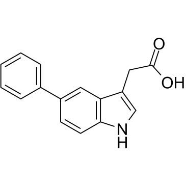 5-Ph-IAA图片