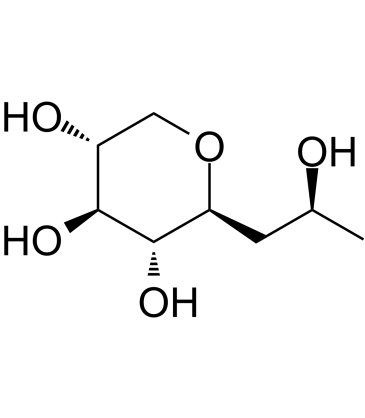 (S)-Pro-xylane图片