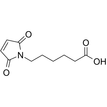 6-Maleimidocapronic acid图片