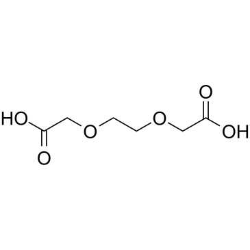 3,6-Dioxaoctanedioic acid图片