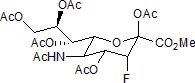 P-3FAX-Neu5Ac图片