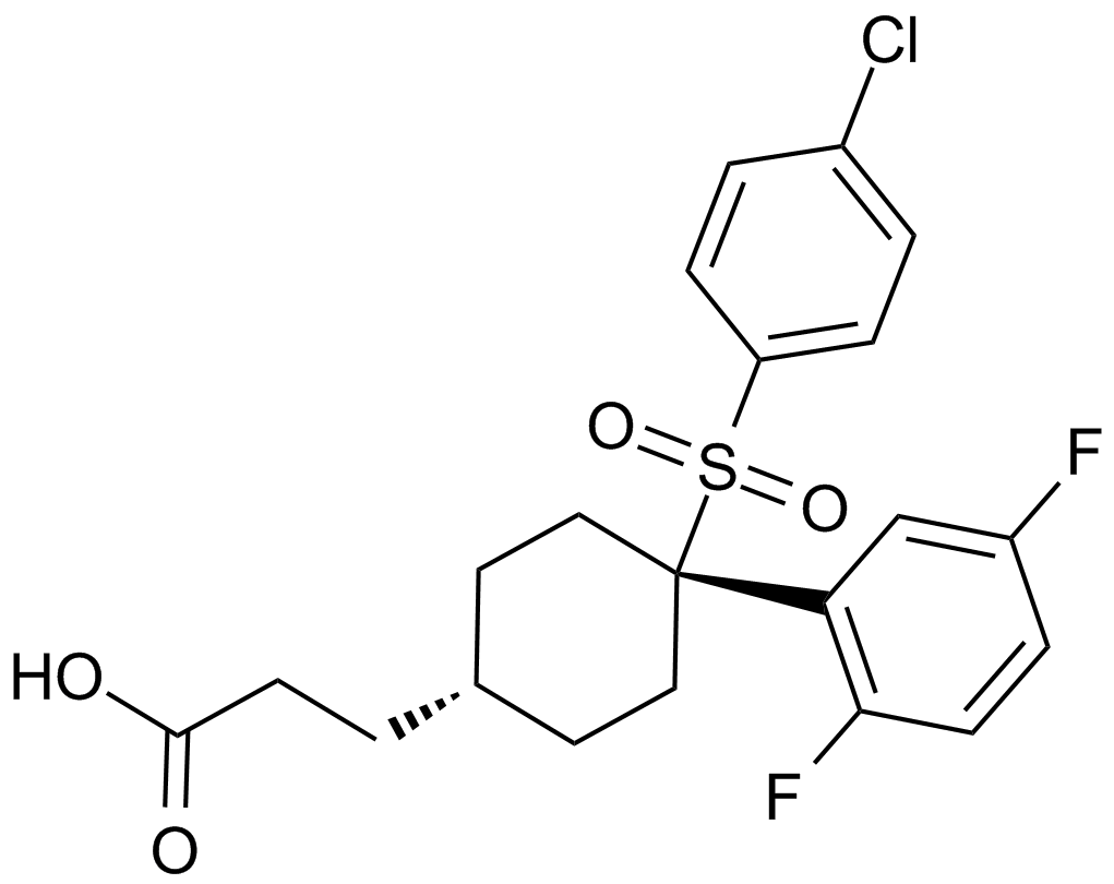 MK-0752图片