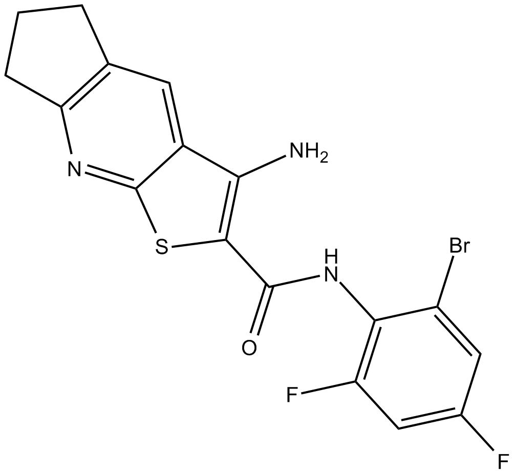 DC_AC50图片