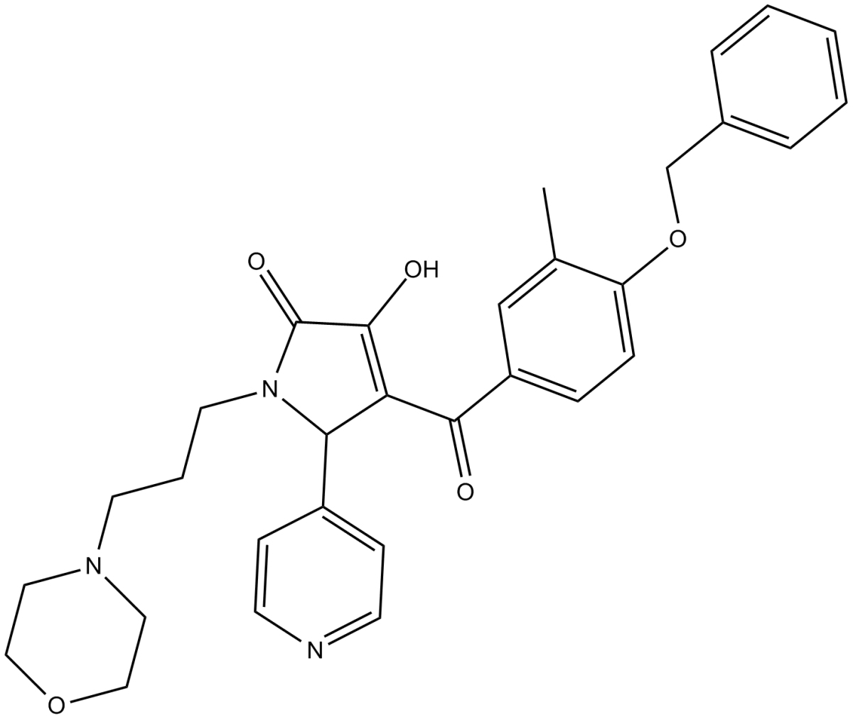 SBC-115076图片