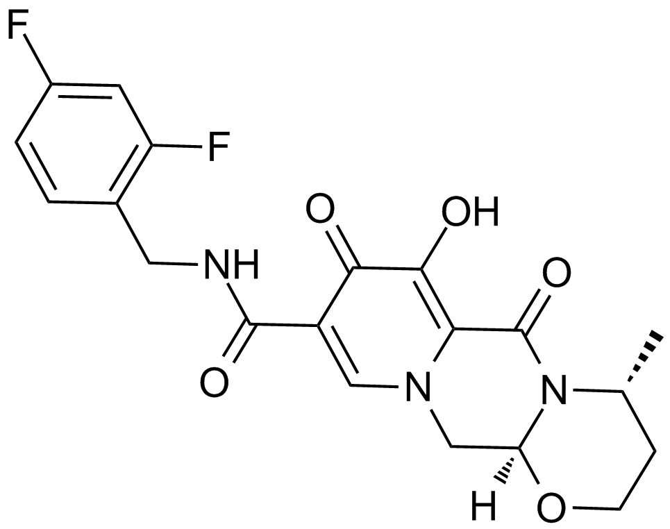 S/GSK1349572图片
