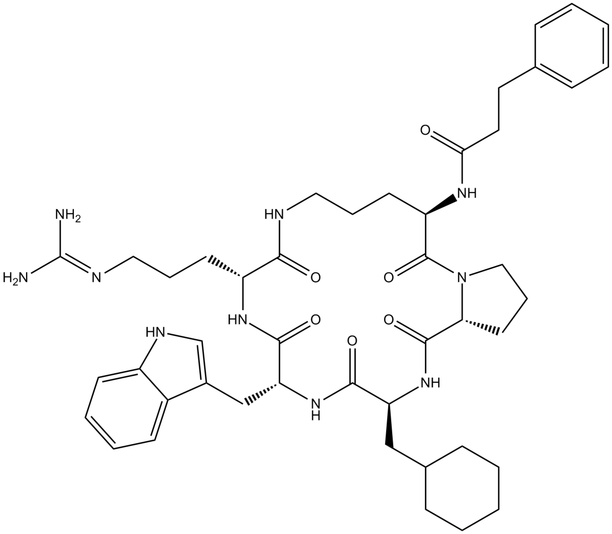 PMX 205图片