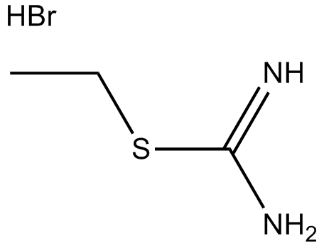 EIT hydrobromide图片