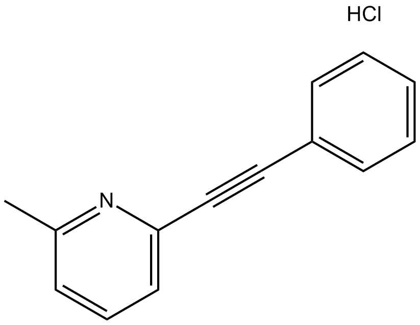 MPEP Hydrochloride图片