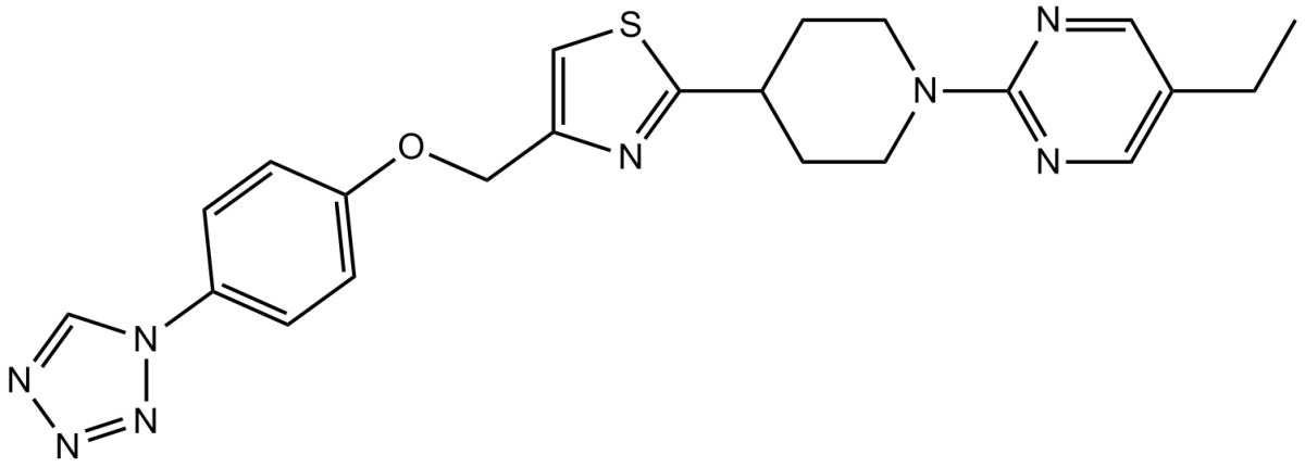 MBX-2982图片