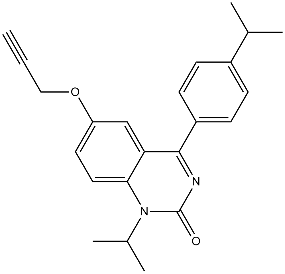 Calcium-Sensing Receptor Antagonists I图片