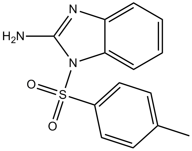 ML130(Nodinitib-1)图片