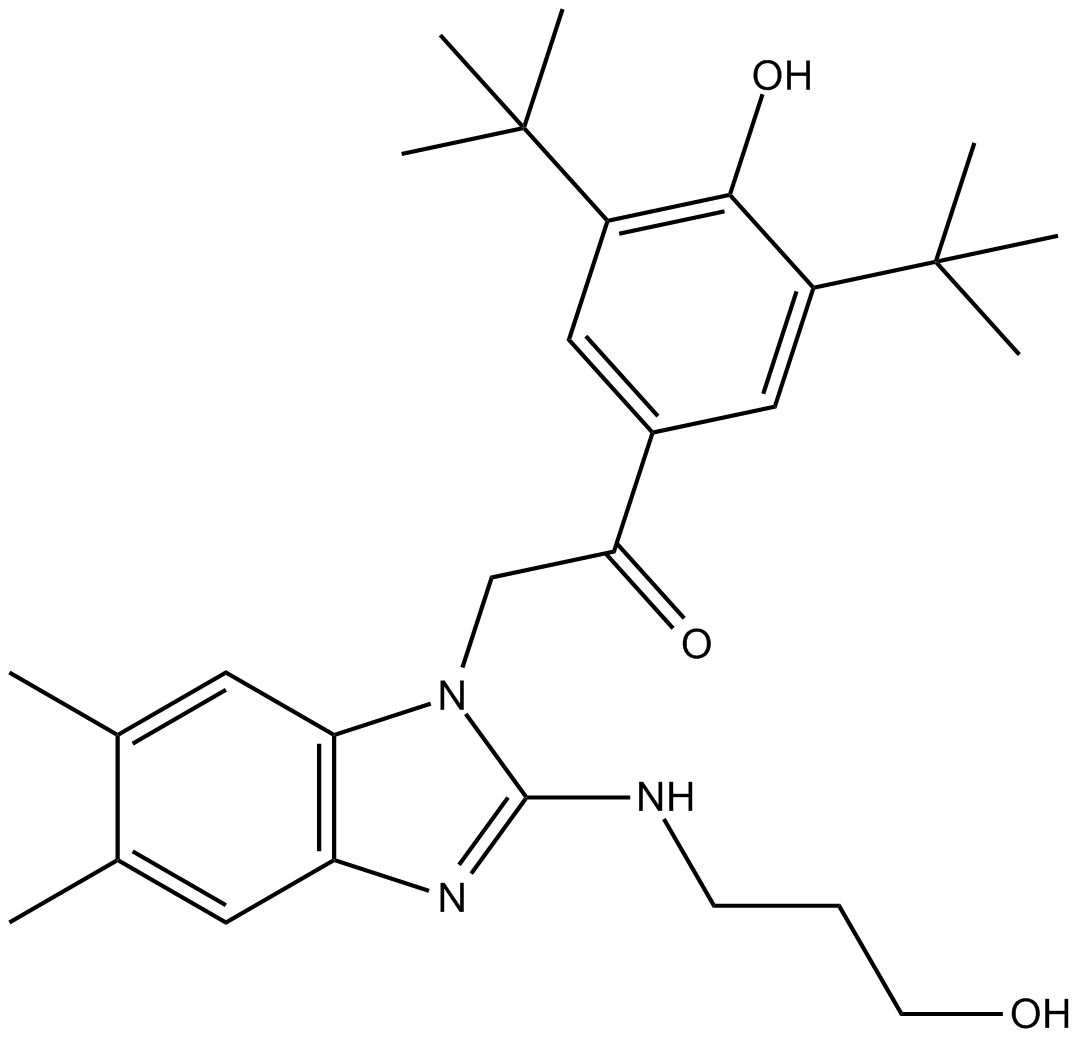 CID-2858522图片
