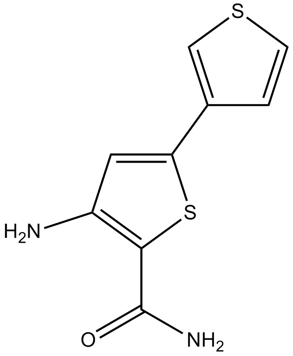 SC-514图片