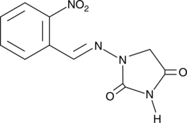 2-NP-AHD图片