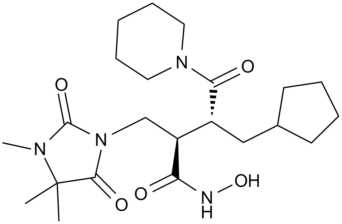 Ro 32-3555图片