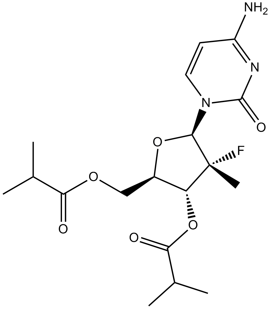 R-7128图片