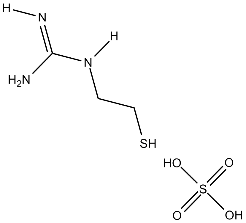 MEG(sulfate)图片