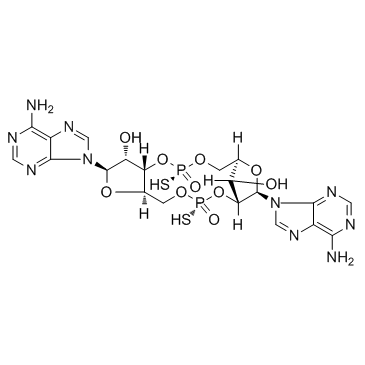 ADU-S100(ML RR-S2 CDA)图片