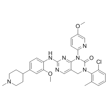 YKL-05-099图片