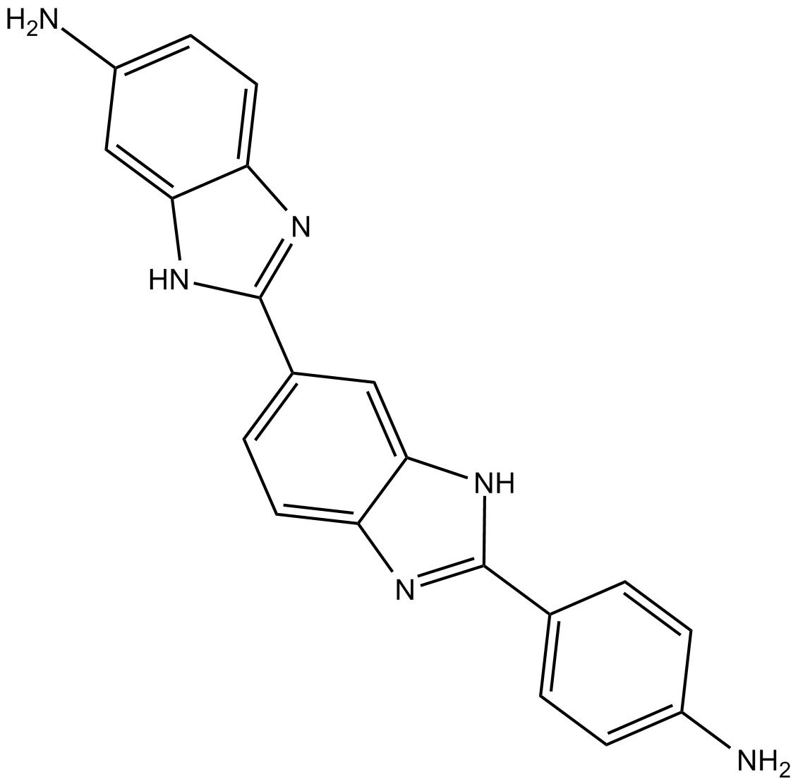 Ro 90-7501图片