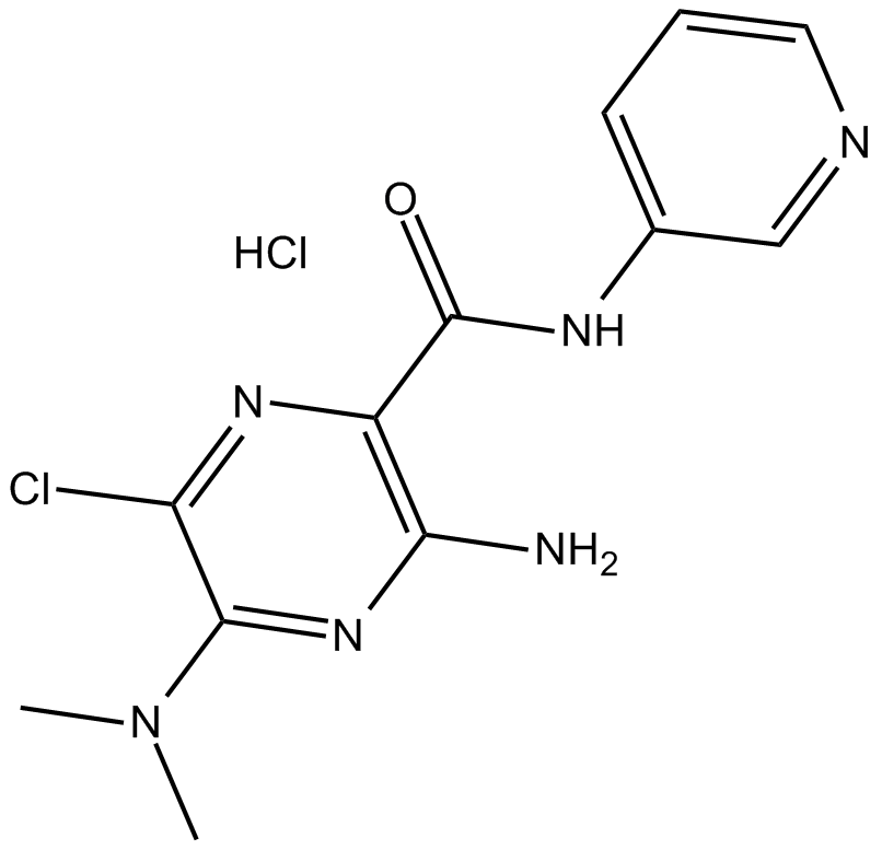 ACDPP hydrochloride图片