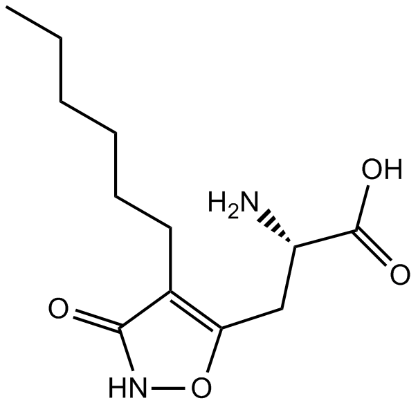 (S)-HexylHIBO图片
