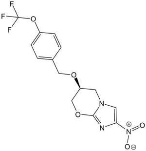 PA-824图片