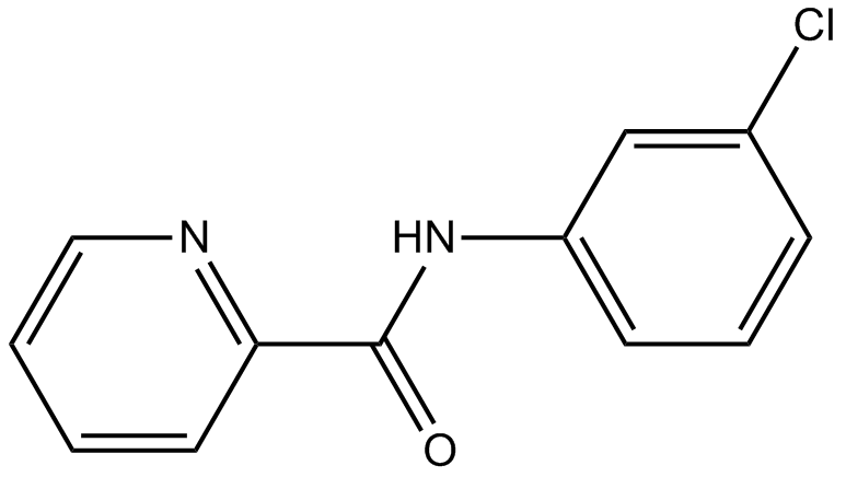 VU 0364770图片