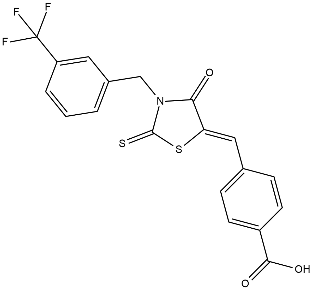 CY-09图片