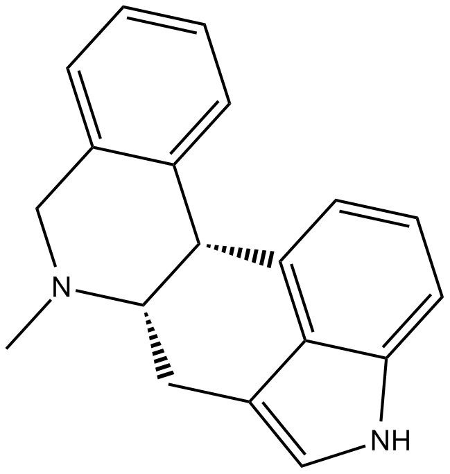 CY 208-243图片