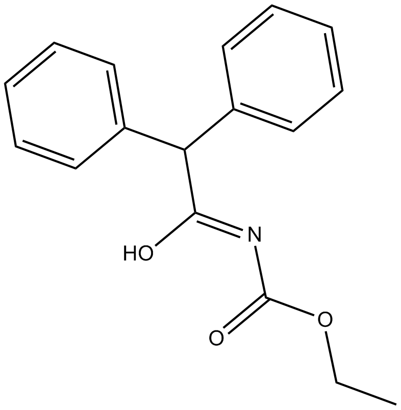 Ro 01-6128图片