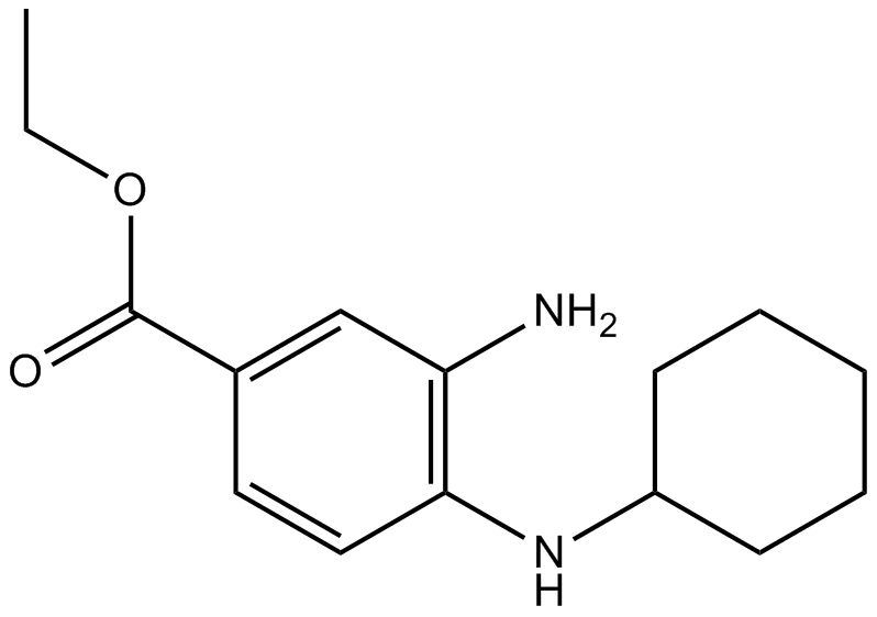 Ferrostatin-1(Fer-1)图片