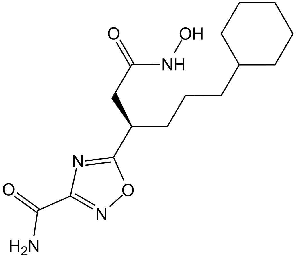UK 383367图片