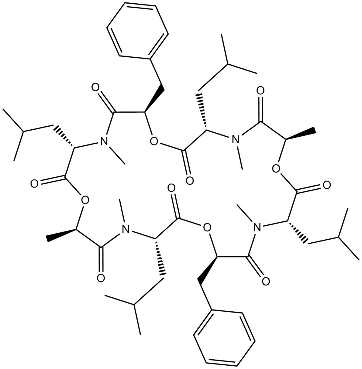 PF 1022A图片