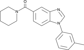 ML-148图片