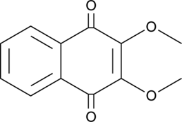 DMNQ图片
