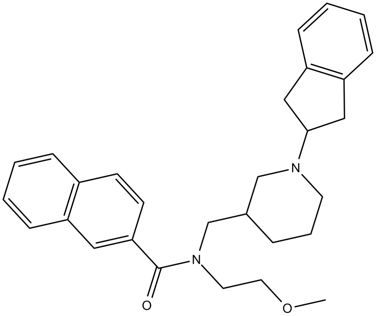ZINC12613047图片