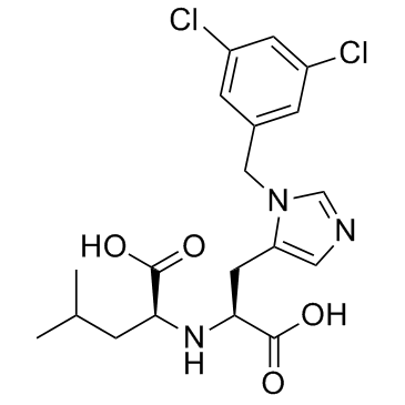 MLN-4760图片