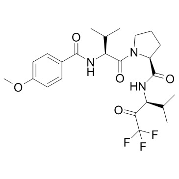 ZD-0892图片