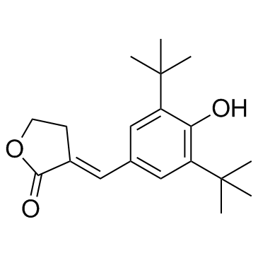 PGS-IN-1(KME-4)图片